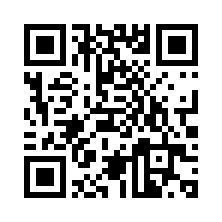 QR Code for 1MYPHFBZkimLBQcxXMoZjT7XQzWXbfYLQP