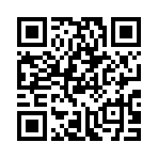 QR Code for 1MYPJ2bDBKWmeAsHanU2ZD1mvtEXMe34iJ