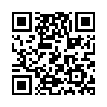 QR Code for 1MYPLMGaKuA1oxQkoCSxg3KotgsMtRZzAk