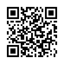 QR Code for 1MYPLaJMbUFpgMoPP8Mm8f9E11MuMwPXVk