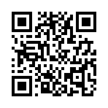 QR Code for 1MYPMcMaChuuUPjh8E26TGAgfStySXienG