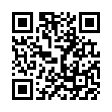 QR Code for 1MYPNeioWZd5ugN27FKXVgGa54JRvqNZvd