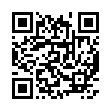 QR Code for 1MYPP1dCCGQyyAwS3NwCkpU2gAY35tCWsH