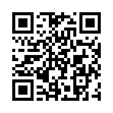 QR Code for 1MYPPF4vnp2SVYeq54tbYuiWZjzdKB9thT