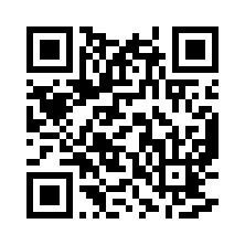 QR Code for 1MYPPFax9Csc4byftCfD5BUJn7jguyu4a1