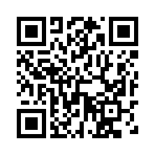QR Code for 1MYPPRdPJDa2AB5rVYmDoHWzF1iKBznYQf