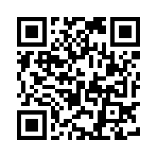 QR Code for 1MYPPVgvnaU5JntATj6Pt7yzF77T7scebK
