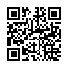 QR Code for 1MYPQKbAVCmEXAET3wRpbZ2QQBcovPt4ax