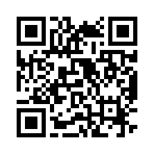 QR Code for 1MYPR6mxXWc4htSGEu56jcMSdJFvZdGrC4