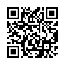 QR Code for 1MYPSC9UtFwN8R31oxypXmqTLKMNyNm2ea