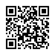 QR Code for 1MYPScu1etBKBV5Wb1ouW9oTaX2JTukihh