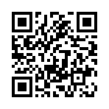 QR Code for 1MYPSenMPRmQeSrtcXpgTKp36TZLBjkLKB