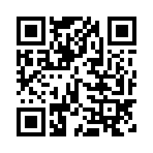 QR Code for 1MYPU7otNYLrV5UT5ASY4zfHeDGUD4gD4B