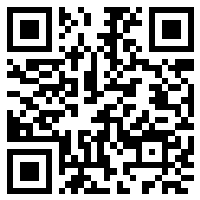 QR Code for 1MYPUADjTLsVmdcsJ1emwMRa6XcJZXWi28