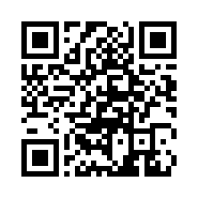 QR Code for 1MYPUdPXYnFyuuLayCD6b61ztwS6JUSGLy