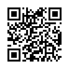QR Code for 1MYPZEnmWpMAjfRDgcoXRYJSg2aWDdfmPi