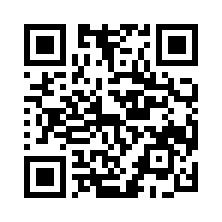QR Code for 1MYPZNpqmppNsrAXpdoq3VbngnVsVNP8fJ