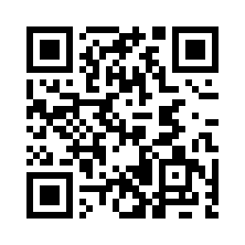 QR Code for 1MYPbCxceCbbkGCVbQBcdE1nbTj3BohSoq