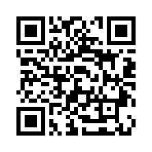 QR Code for 1MYPcCnHP6vtnVecegrTtFvntB2zqWUQau