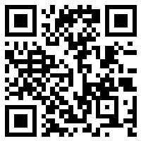 QR Code for 1MYPcXnoie7Q3kFTyXW6PSEAbPsqaQZi2d