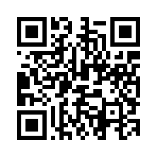 QR Code for 1MYPcz8Y4MmcwxLyHk7Fc2y8b4iNXa9Btb