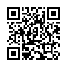 QR Code for 1MYPd5djJ7EkY3fbppUH15JAgXbXtS4yLz