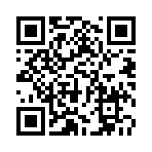 QR Code for 1MYPe2smwyYaLG2ZdaBw8YQjaZj3AwTpBj