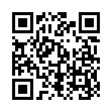 QR Code for 1MYPgeamV3wttUGSfLUHDhwcEJbddjc316