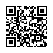QR Code for 1MYPgwBTGaPfeiRzFQ1LPYTFT6FpWFEwzp