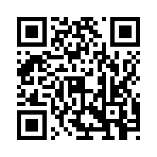 QR Code for 1MYPhmbTfpKgWFfdBLnRDF5j4NkYhD9ssQ