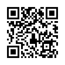 QR Code for 1MYPiEDgxzbaLfGi1ovFf9w8SBqRj2GoiV