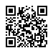 QR Code for 1MYPiXi4FqZYvgYmE5pvnGXSPGHP1urXPQ