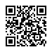 QR Code for 1MYPicSfdQewUcumrbQeHWmhU2rZ2KAARq