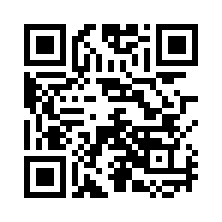 QR Code for 1MYPjFP3FhVzCXfL4oejeFK9f5bjxMW4Q7