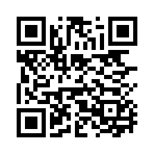 QR Code for 1MYPm2m3DyfabYe9fkZqeF7rG4NBaRsRXe