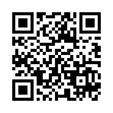QR Code for 1MYPmUx4GhmeCmQRN2bNqPMcj2993479v7