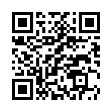 QR Code for 1MYPmuRE6g7ecFwNeRFPuWHzEJ8Bf5eqL3