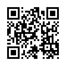 QR Code for 1MYPofCMkVCCjbuQFtTrH8s6TFdwFgF9Ck