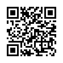 QR Code for 1MYPrWh1BVAPuNBTHayT4tHTKVhrvAAa6D