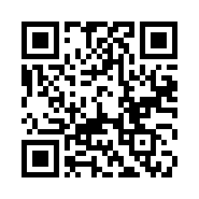 QR Code for 1MYPtTThMFGJ4BSEvemxHdh9GL3FuzC9cE