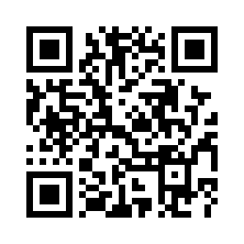 QR Code for 1MYPuuWDubJBn4VJZfwj93ATkAU4ihfZNB