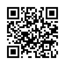 QR Code for 1MYPvEdLRZEFcRC35zhLRhsL2tvwmVoH2y