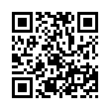 QR Code for 1MYPvthxPP9oNTKbQ7hRckNudhT1QmXjwC