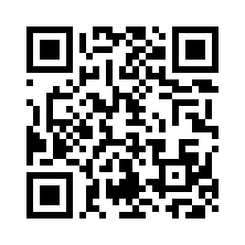 QR Code for 1MYPwGSXrfj6BnL72Ja9ViVfgVEtSpgdUF