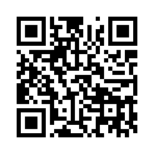 QR Code for 1MYPySneDW6vBMrQpVGCJMPMDR5M9DUKaJ