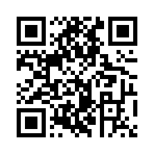 QR Code for 1MYPz17AxFcTNWWd3F8WxKzM1HfPFNBJZb