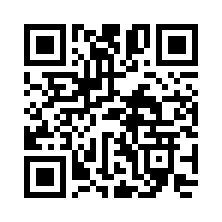 QR Code for 1MYQ4536MgxeGCXYj7CGAo3ERkDA4RiCWo
