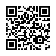 QR Code for 1MYQ45L118a5cQ2ZpskaUWUdVSywptWaHa