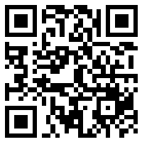 QR Code for 1MYQ4agTZ47XbQbcFBJdYmrRjyY7t9FuSV
