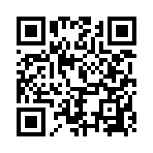 QR Code for 1MYQ6uCeiBoabj6w5A8Utgwp4E1TsYVrit